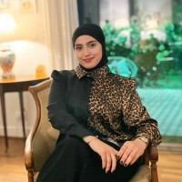Ikram Baskad