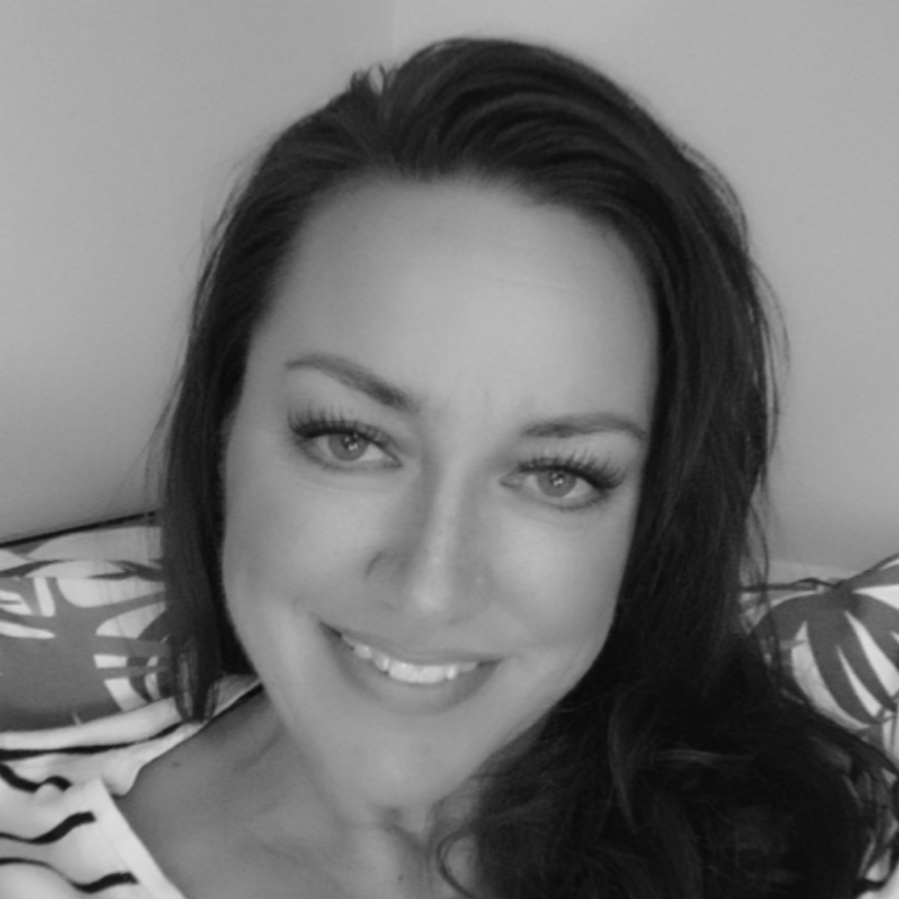 kathy green