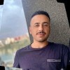 Soufian Kaiber