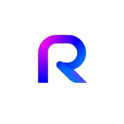 Join Referly
