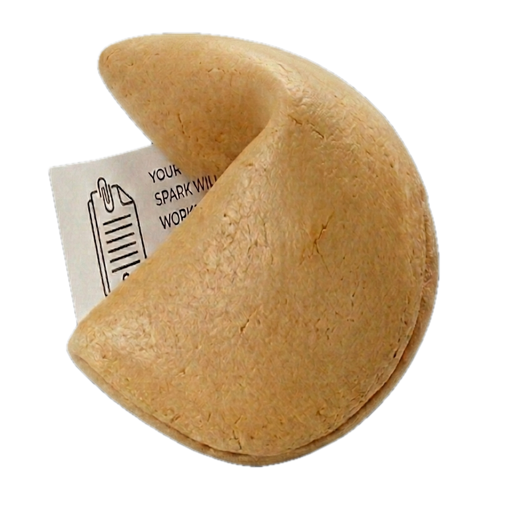 CopyLucky