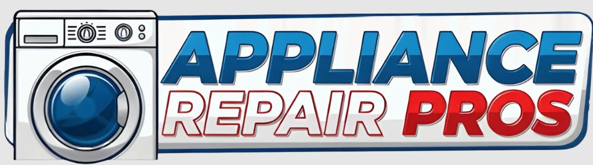 Lakeside Appliance Repair Pros 