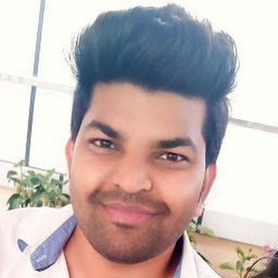 Jitender Dev