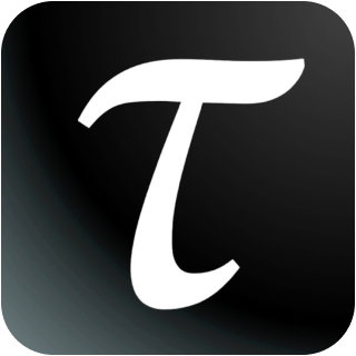 Typevia