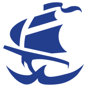 WebWright