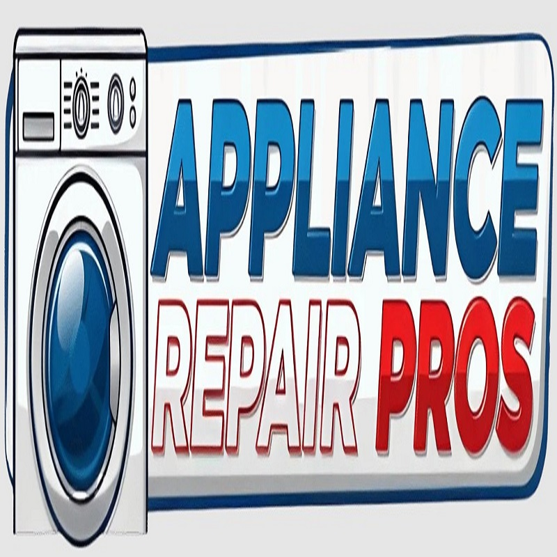 Mission Viejo Appliance Repair Pros