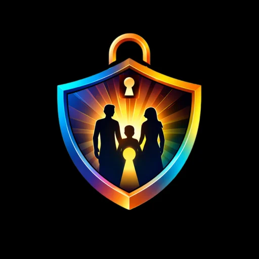 FamilyLock Parental Control