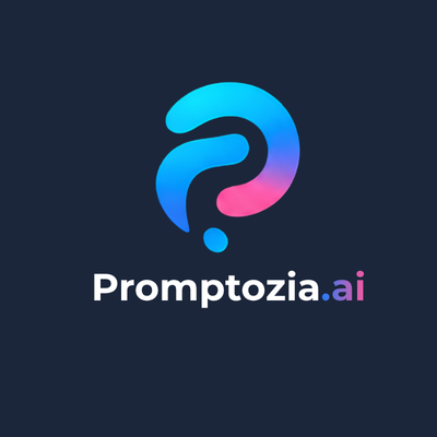 Promptozia AI