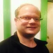 Matthias Schwinghammer