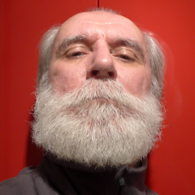 Mladen 56