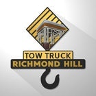 Tow Truck Richmond Hill