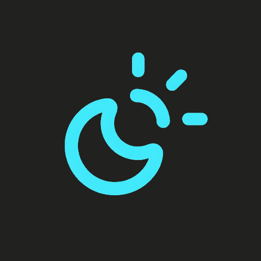 DigitalOman.ai