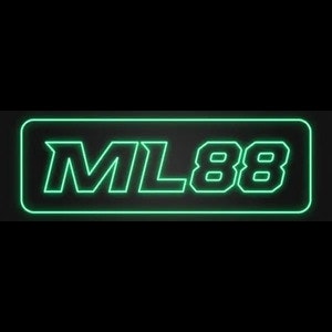 ML88