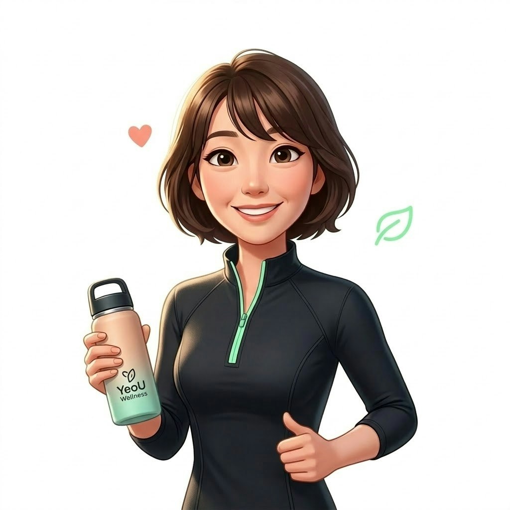 정다경