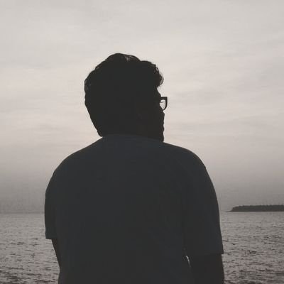 ★Hannan Mansoori★