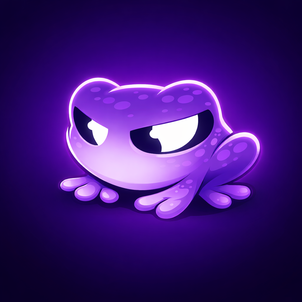 FrogLabs