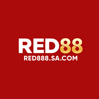 RED88