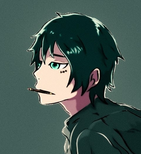 Zukito