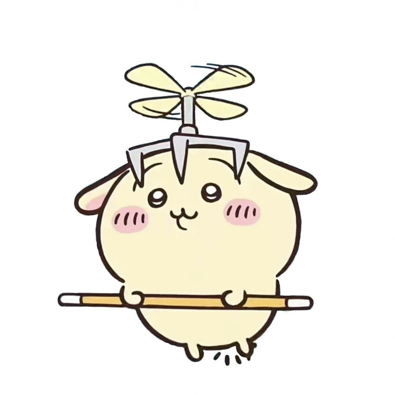 lvxiaohai