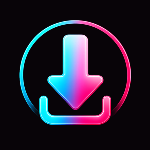 NeuraCoreTool