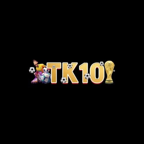 NishaTk10  বেটিং সাইট