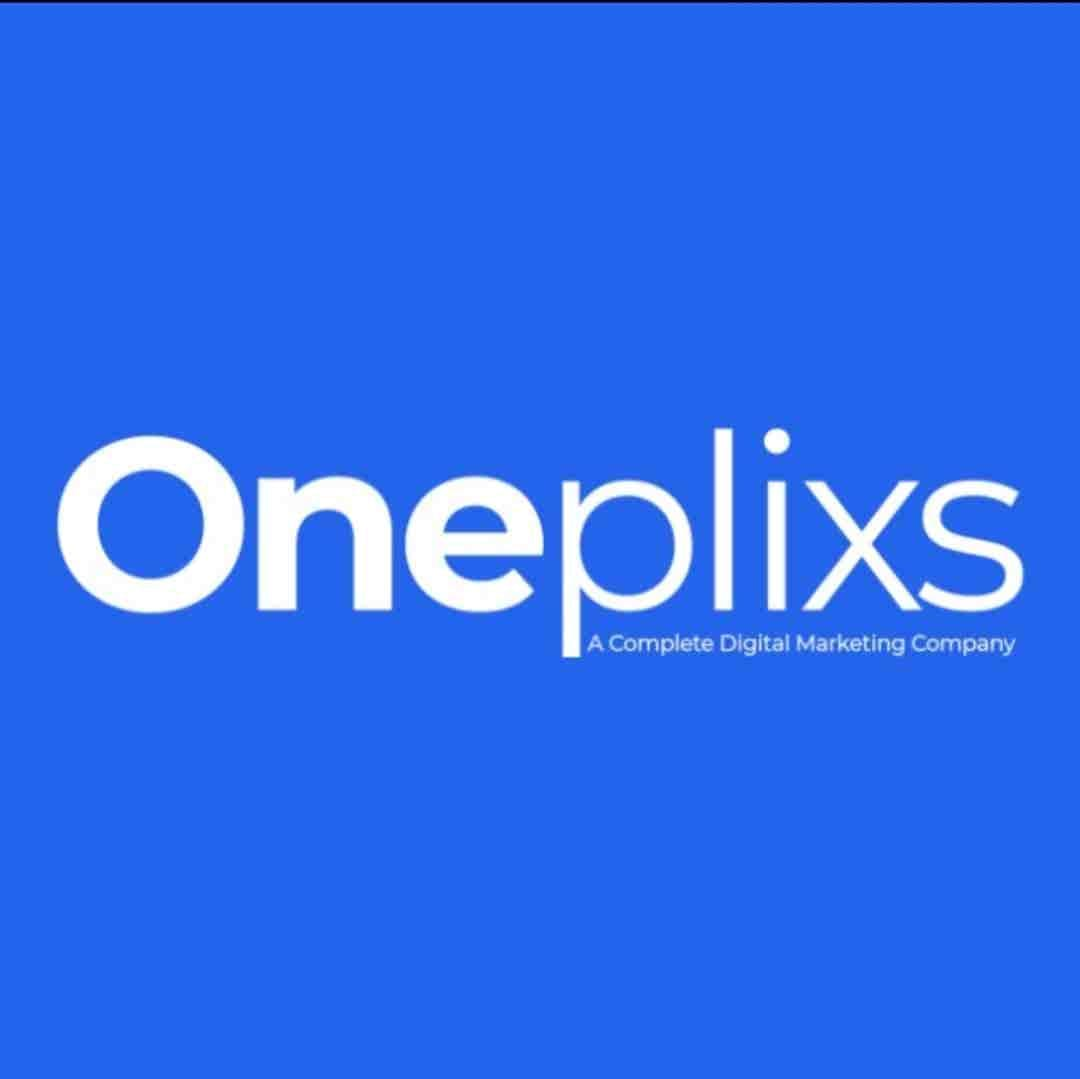 Oneplixs 