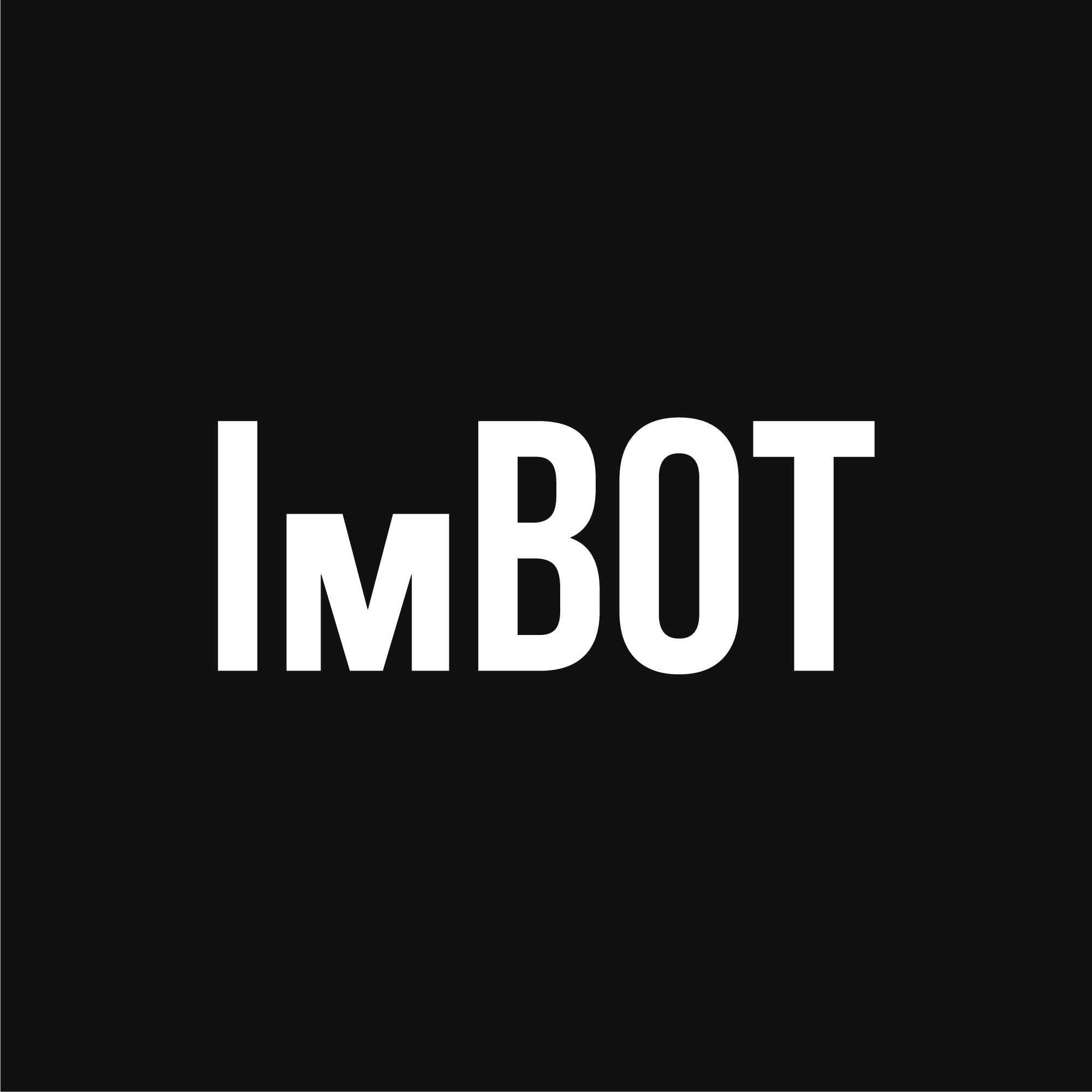 ImBOT 