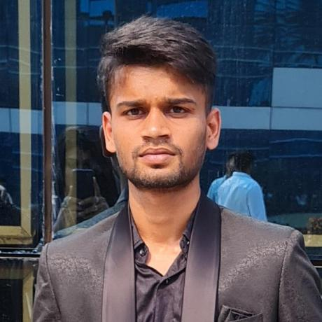 Aditya Belludi