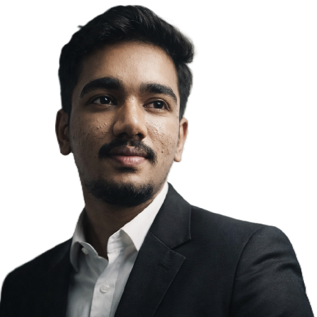 Sayan Dutta
