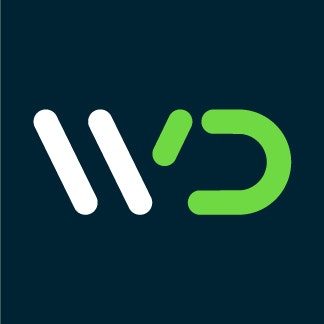 WorkDo Solutions