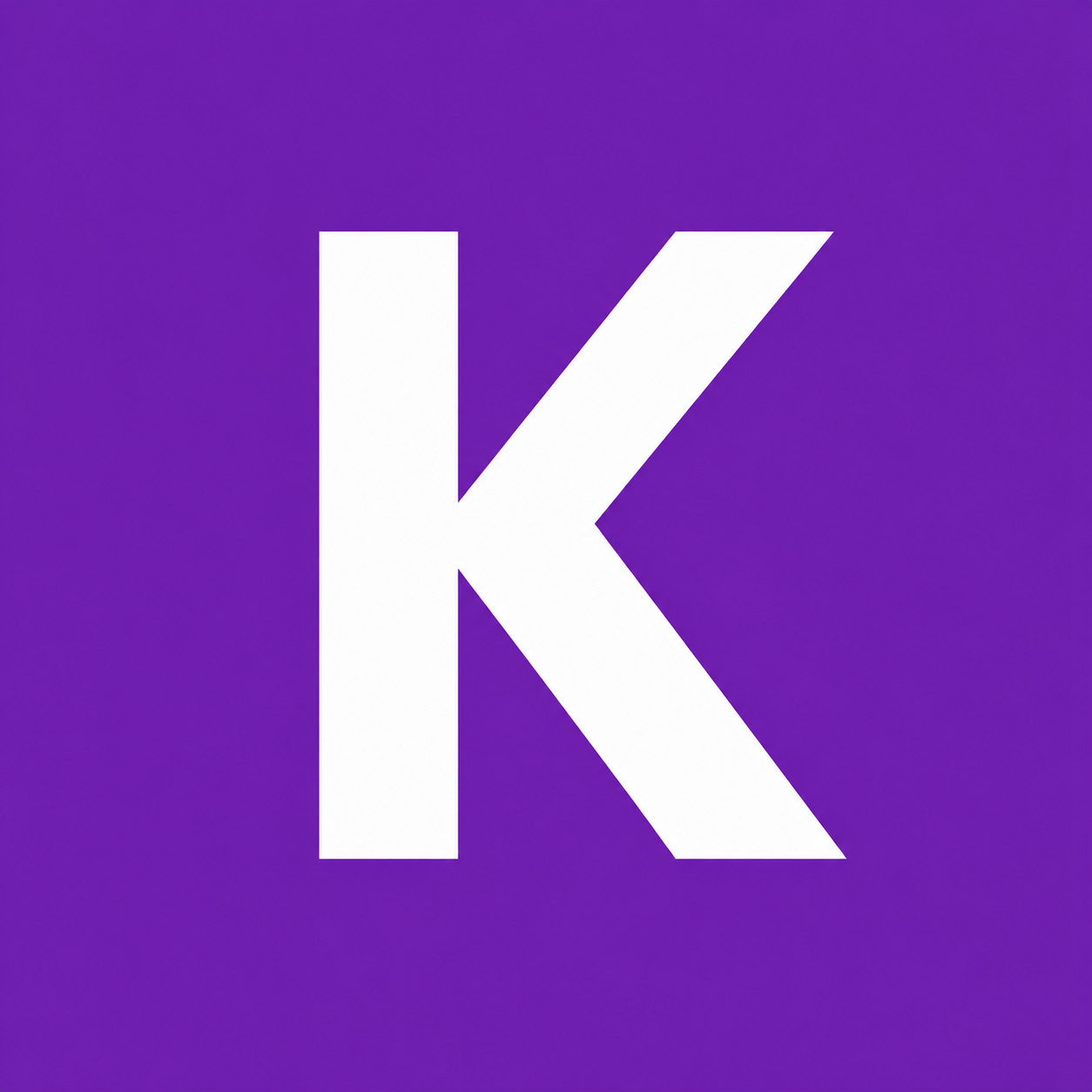 KAREN P.