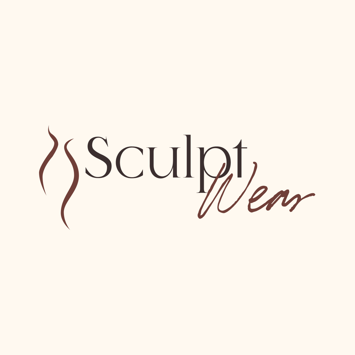 sculpt wear