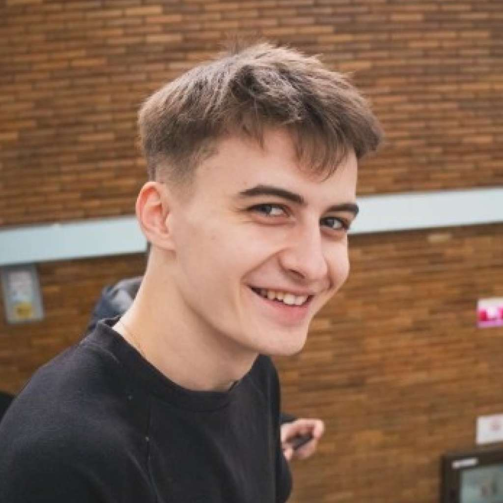 Tudor Petracovici