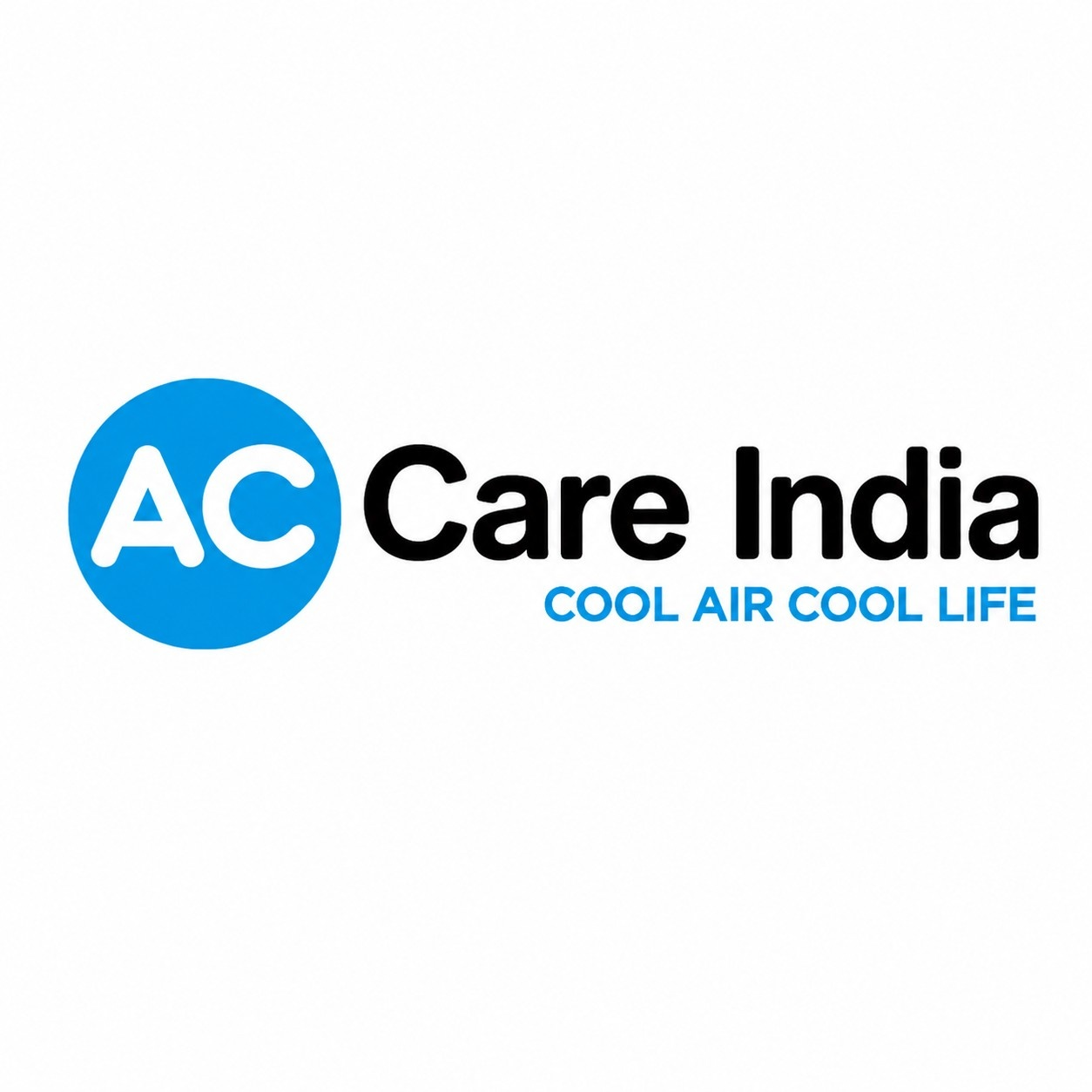 AC Care India