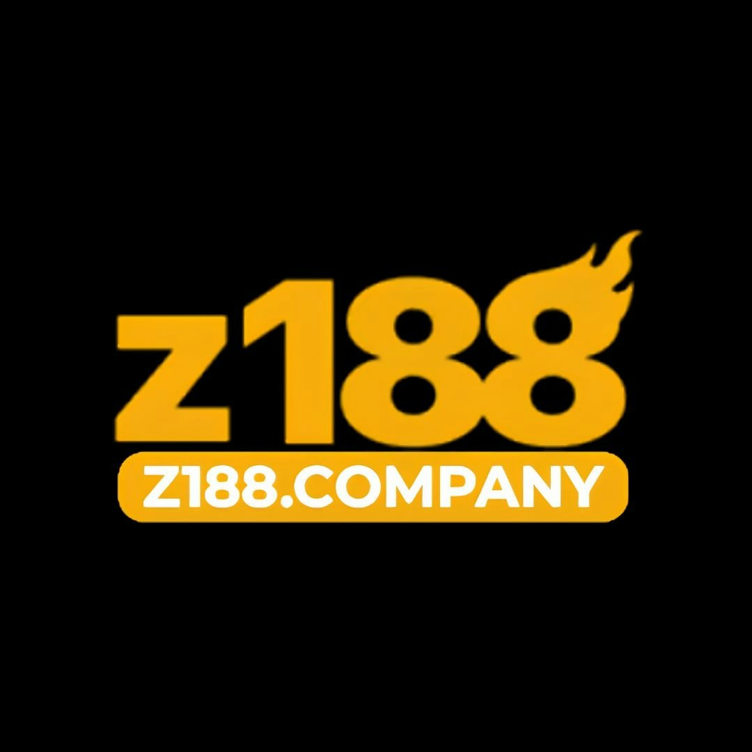 Z 188