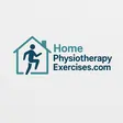 Home Physiotherapy 