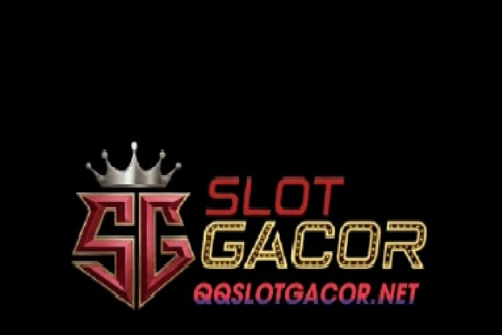 Kasino Slot Gacor
