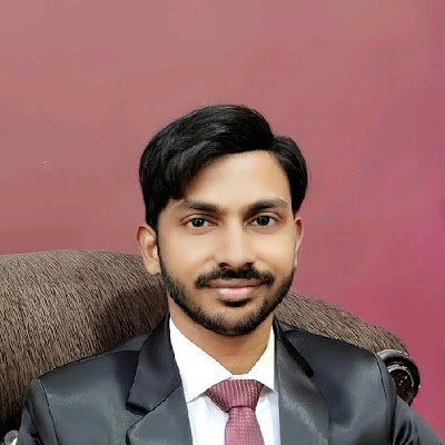 Rahul Prakash