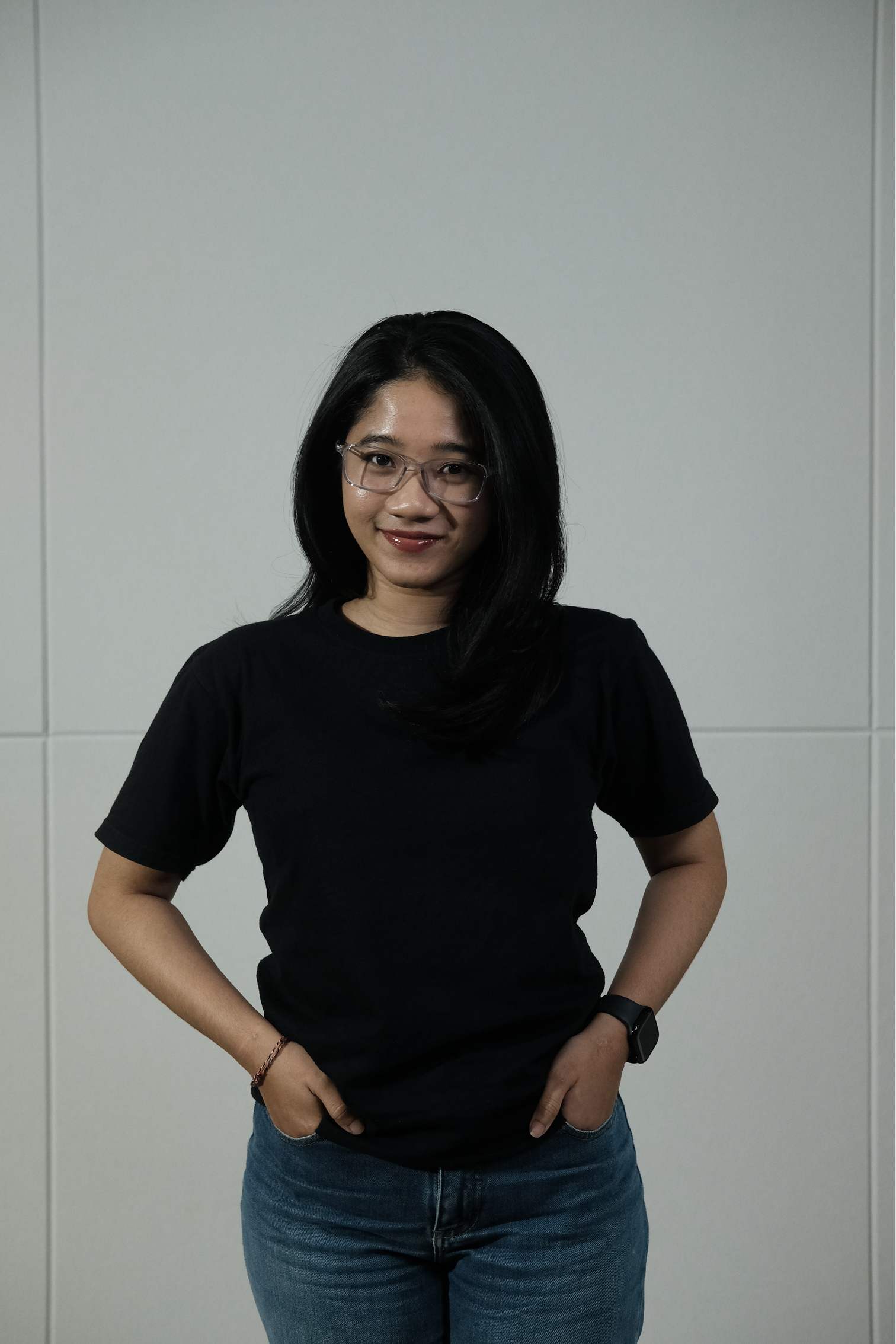 Putu Swami Indira Dewi