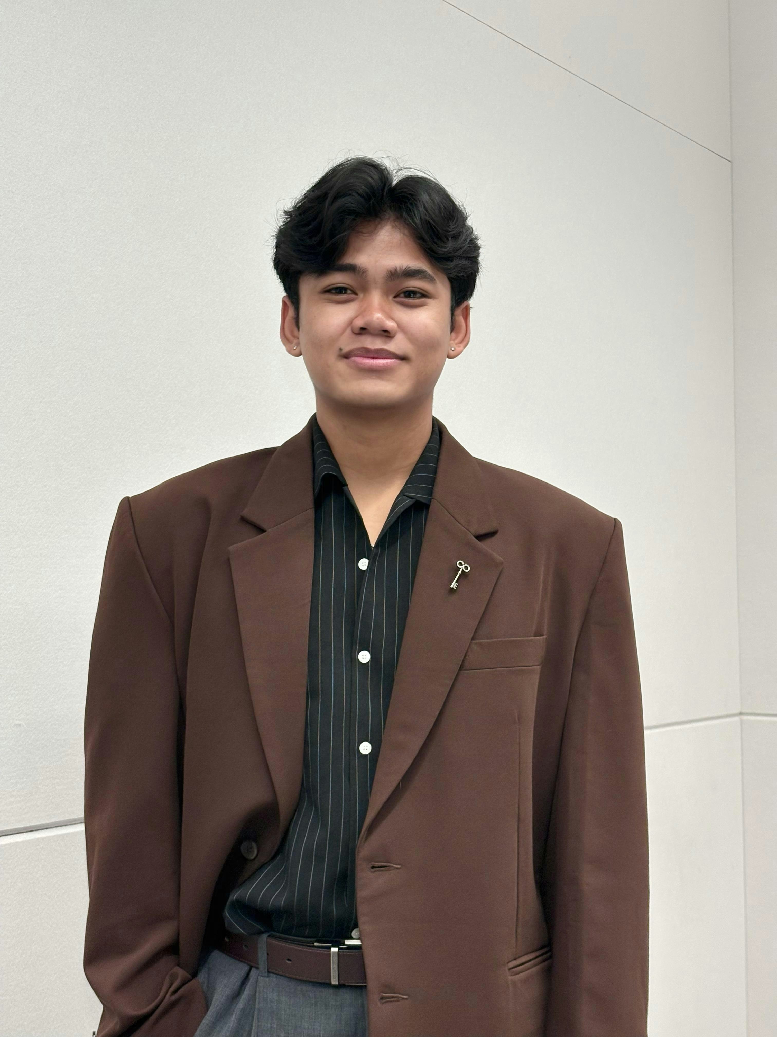 Waluya Juang