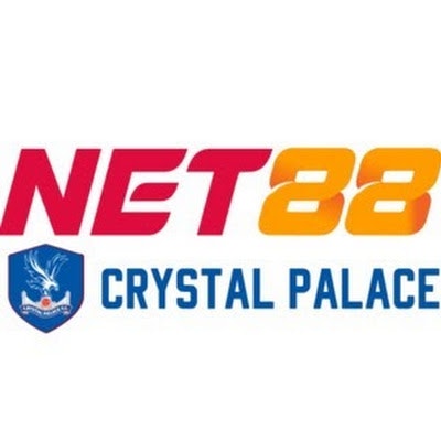NET88