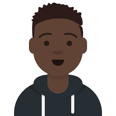 Erick Mafole