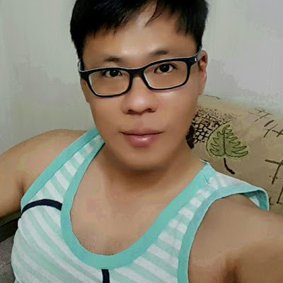 Wonsun Kim