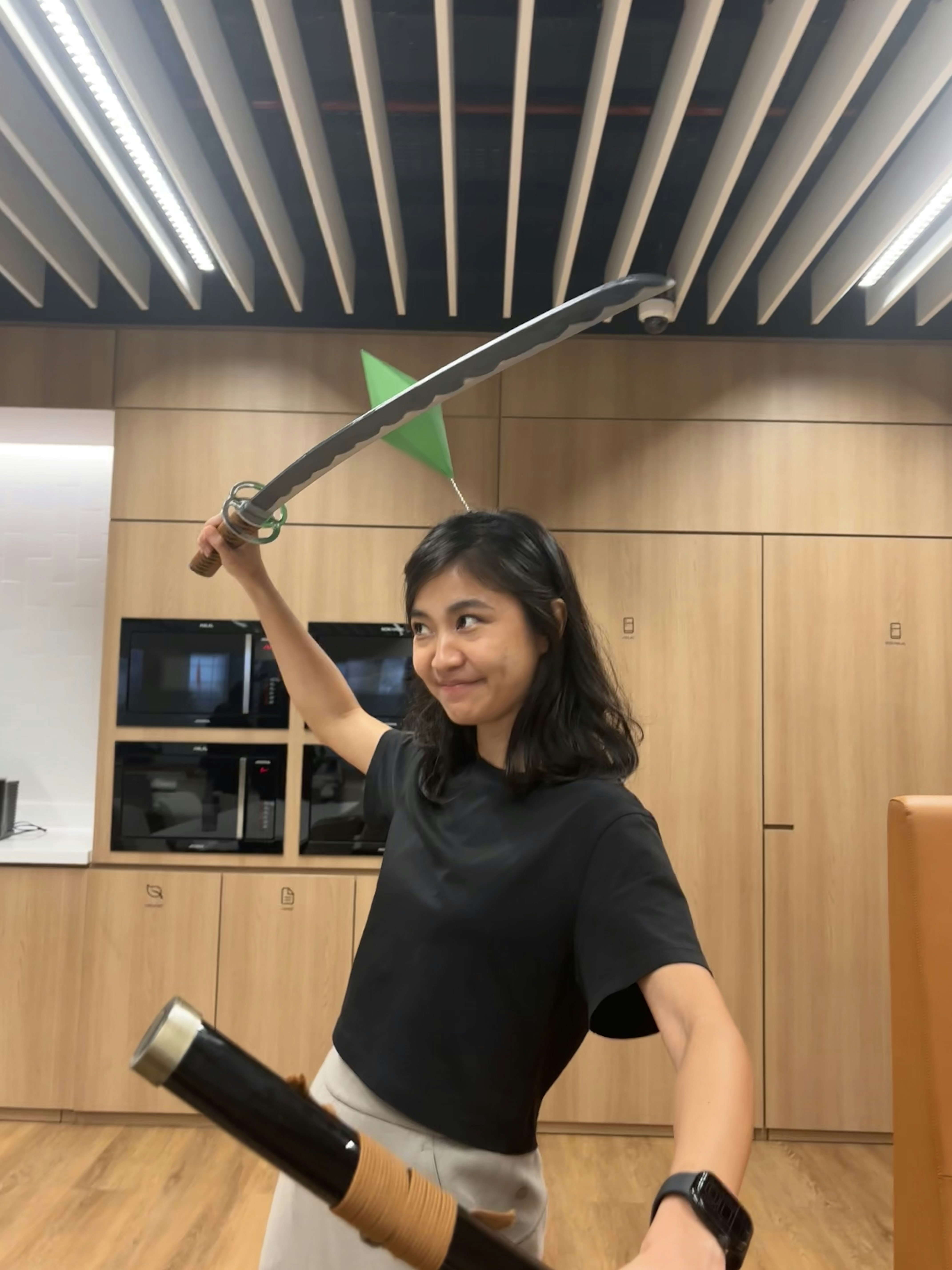 Tika Wangsa