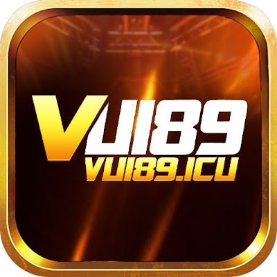 VUI89 ⭐️ Trang Chủ vui89.com Chính Thức