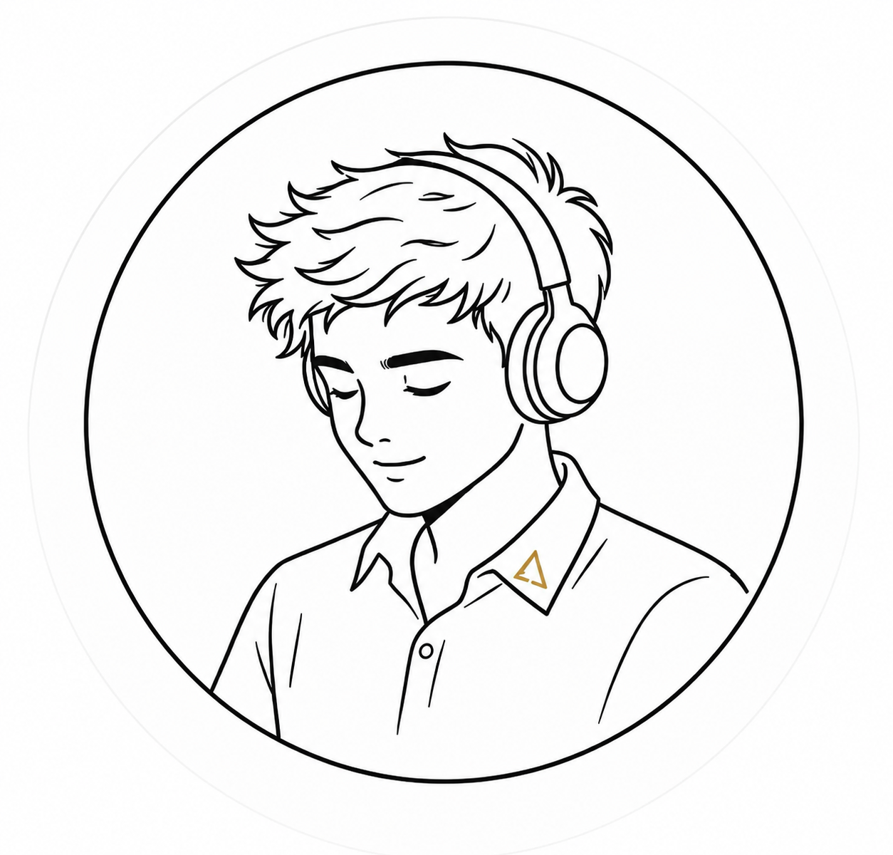 Adrain OS