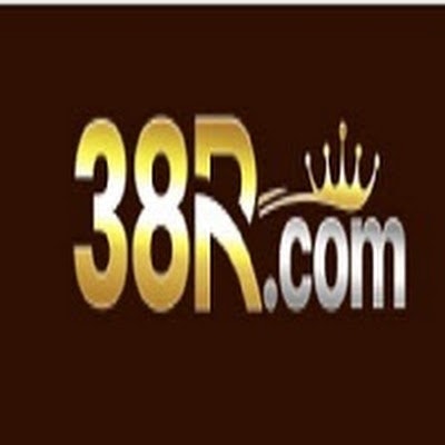 38R