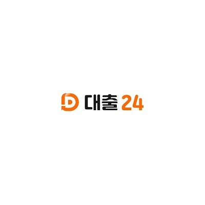 Loan24