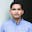 Amrit Pal