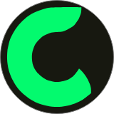 CLEEROS